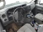 2011 Ford Econoline E250 Van zu verkaufen in Jacksonville, FL - Front End