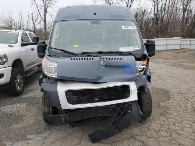 2020 RAM PROMASTER 3500 3500 HIGH