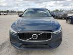 2020 Volvo Xc60 T6 Momentum for Sale in West Palm Beach, FL - Front End