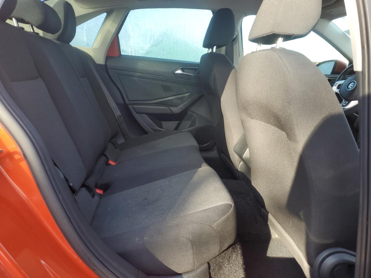 2019 Volkswagen Jetta - Image 10
