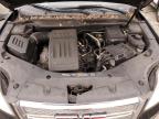 2014 Gmc Terrain Sle for Sale in Chicago Heights, IL - Side