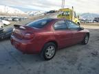 2005 Dodge Neon Sxt zu verkaufen in Farr West, UT - Side