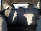 2022 Toyota Rav4 Xle for Sale in Baltimore, MD - Front End