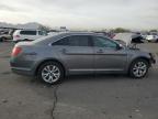 2011 Ford Taurus Sel იყიდება North Las Vegas-ში, NV - Front End