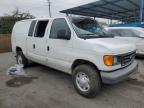 2006 Ford Econoline E250 Van for Sale in San Martin, CA - Rollover