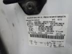 2012 Ford F550 Super Duty for Sale in Montreal-est, QC - All Over