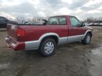 1997 Gmc Sonoma  for Sale in Baltimore, MD - Rear End