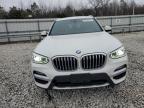 2019 Bmw X3 Sdrive30I for Sale in Memphis, TN - Side