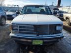 1989 Chevrolet Gmt-400 C2500 продається в Wichita, KS - Front End