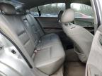 2005 Nissan Maxima Se იყიდება Waldorf-ში, MD - Minor Dent/Scratches