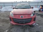 Windham, ME에서 판매 중인 2013 Mazda 3 I - Front End