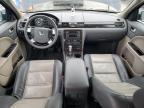 2008 Mercury Sable Luxury იყიდება Windham-ში, ME - Front End