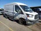 2019 Ford Transit T-150 for Sale in Hayward, CA - Front End