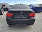 2009 Bmw 328 Xi Sulev de vânzare în North Billerica, MA - Mechanical