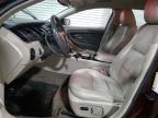 2012 Ford Taurus Sel zu verkaufen in Ham Lake, MN - Side
