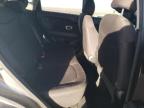2018 Kia Soul  на продаже в Albuquerque, NM - Vandalism