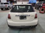 2008 Mini Cooper продається в East Granby, CT - Front End