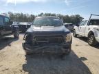 2021 Ford F150 Supercrew   for Sale in Ocala, FL - Partial Repair