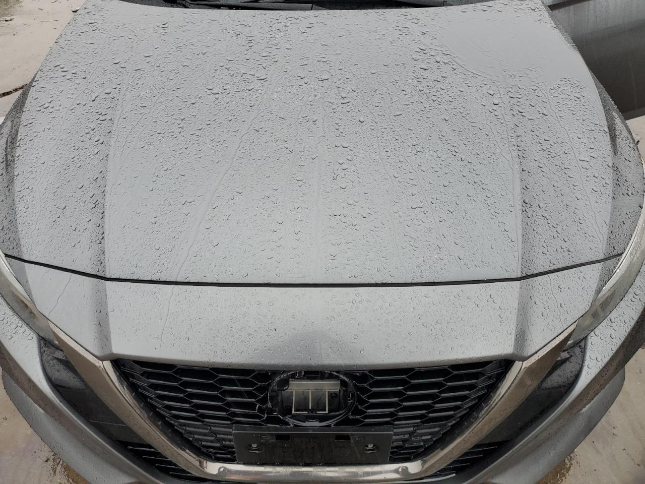 2021 Nissan Altima - Image 11