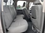 2008 Dodge Ram 1500 St للبيع في Montgomery، AL - Top/Roof