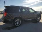 2023 Gmc Yukon Denali продається в Grand Prairie, TX - Side