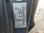 2021 Tesla Model 3  de vânzare în Waldorf, MD - Front End