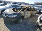 Memphis, TN에서 판매 중인 2018 Nissan Altima 2.5 - Burn