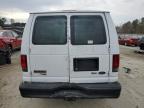 2013 Ford Econoline E250 Van for Sale in Hampton, VA - Front End