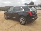 2019 Cadillac Xt5 Luxury for Sale in China Grove, NC - Front End