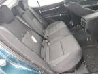2025 Toyota Camry Xse for Sale in Grantville, PA - Side