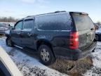2011 Chevrolet Suburban K1500 Lt for Sale in Hillsborough, NJ - Front End