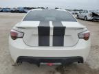 2015 Toyota Scion Fr-S    за продажба в Homestead, FL - Water/Flood