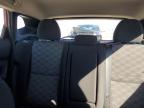 2022 Nissan Rogue Sport Sv for Sale in Lawrenceburg, KY - Front End