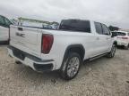 2020 Gmc Sierra K1500 Denali for Sale in Opa Locka, FL - Normal Wear
