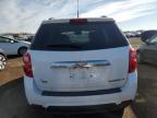2010 Chevrolet Equinox Lt на продаже в Elgin, IL - Front End