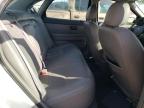 Louisville, KY에서 판매 중인 2005 Ford Taurus Se - Front End