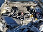 2012 Subaru Outback 2.5I Premium for Sale in Denver, CO - Front End