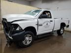 2017 Ram 2500 St zu verkaufen in Davison, MI - All Over