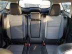 2018 Ford Escape Se იყიდება Ham Lake-ში, MN - Front End