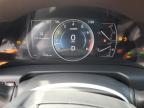 2025 Lexus Es 350 Base zu verkaufen in Riverview, FL - Front End