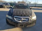 2006 Acura 3.2Tl  en Venta en Wilmer, TX - Front End