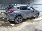 2024 Subaru Crosstrek Premium na sprzedaż w Candia, NH - All Over