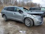 2023 Buick Enclave Essence for Sale in Davison, MI - Rollover