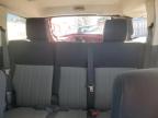 2010 Dodge Nitro Se for Sale in Anthony, TX - All Over