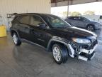 2024 Jeep Compass Sport за продажба в Homestead, FL - Front End