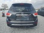 2013 Nissan Pathfinder S за продажба в Riverview, FL - Normal Wear