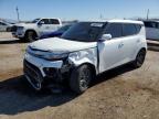 2022 Kia Soul Ex zu verkaufen in Tucson, AZ - Front End