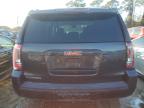 2015 Gmc Yukon Slt للبيع في Houston، TX - All Over