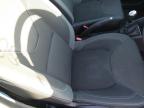 2018 RENAULT CLIO for sale at Copart SANDY