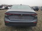 2024 Honda Accord Ex for Sale in Baltimore, MD - Front End